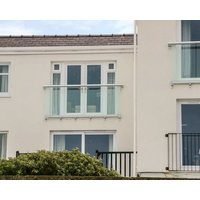 Harbour View Family Friendly In Cemaes Bay Ref 956195