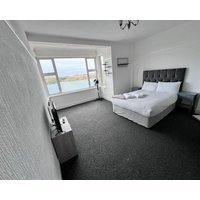 Three Bedroom - Apartment ( Sea View )
