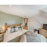 2 Bedroom Accommodation In Teesside