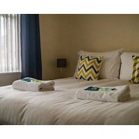 The Roman Gathering 5 Bed - Sleeps 12 City Centre