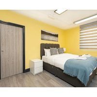 Ideally Located Cosy Flat