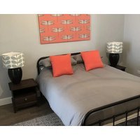 City Apartment - No.2 May Courtn