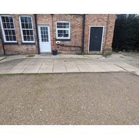 Entire Rental Unit In Stratford-upon-avon  United Kingdom