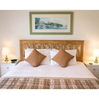 Pengelly Farmhouse B&B