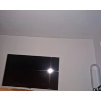 Private Studio Apartment