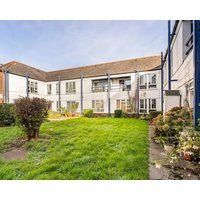 Quaintgarden Apartment@near Tower Bridge & Big Benn