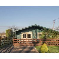 The Nook Pet Friendly In Royal Wootton Bassett  Ref 904115