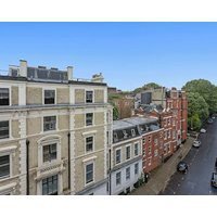 Cleveland Residences Kensington