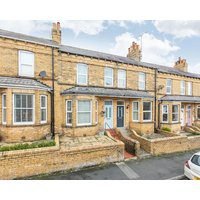 Coastal Escape - Dog Friendly With Free Parking