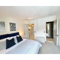 2 Bed Mews 2 Minutes From Earls Court Station