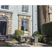 Working Away? Georgian Home By Headingley Stadium University Of Leeds & Arena.