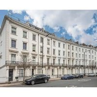 Brand New The Palms: Luxury 4-6ppl Apartment