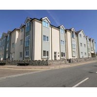 Maelog 14 Tides Reach Pet Friendly In Rhosneigr Ref 946956