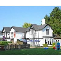 Nettleton Country House