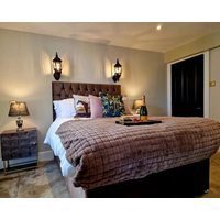 Hamilton - Lord William