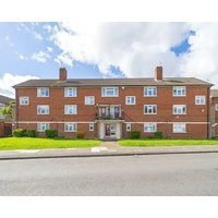 Cosy entire one bedroom hideaway