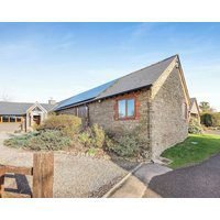 1 Bedroom Accommodation In Tilston Near Malpas