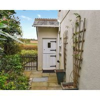 1 Bedroom Accommodation In Callington