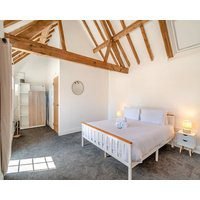 2 Bedroom Accommodation In Corley