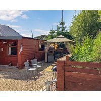 4 Bedroom Accommodation In Glasgow