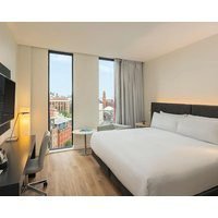 INNSiDE by Meliá Manchester