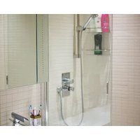 2 bed Chic Apartment in Glasgow City Centre