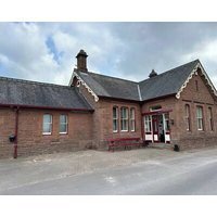 Stay In A Station! 3 Bedroom Delux Cottage On The Settle Steam Line In Cumbria