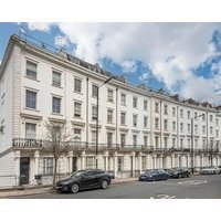 Dazzling Room near Paddington/Elizabeth Stn