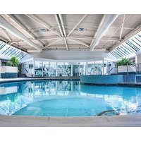 The Aberdeen Dyce Hotel