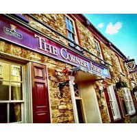 The Cornish Arms