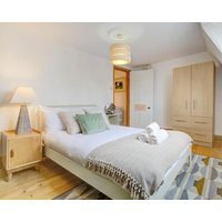 Jolene | 3 Bedroom Town House