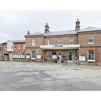 Roseland Penthouse - Arundel