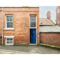 Host & Stay - Abbey View