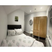 Spencer bridge by AFL