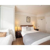 OYO Lonsdale Guest House