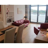 Royal William Yard Apartments