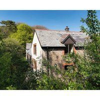 The Farmhouse-thehomeawaysouth