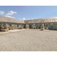 Bwthyn Bach Pet Friendly With Pool In Talybont Ref 970234