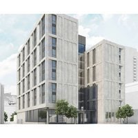 AC Hotel Manchester City Centre