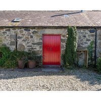 Y Granor - Sleeps 4 Guests In 2 Bedrooms