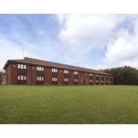 Days Inn by Wyndham Bridgend Cardiff M4