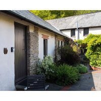 The Dairy @thehomeawaysouth