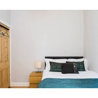 Large Stylish And Comfortable 2 Bedroom Main Door Apartment