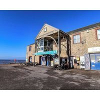 8 Biddlecombe Orchard