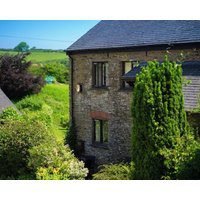 Upper Mill Tower -thehome-awaysouth