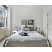 Stay At The Piazza! 1bd Covent Garden Gem!