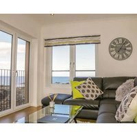 24 Waters Edge Country Holiday Cottage In Banff Ref 973678