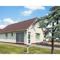 2 Bedroom Accommodation In Cardiff