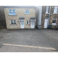 The Apartment At Chalk House - 2 Bedrooms - 2 Double Beds - 1 Single Bed - 1 Cot