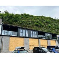 Harbourside Apartment No.1 - An Apartment That Sleeps 4 Guests In 2 Bedrooms